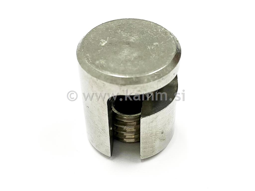 30858-0300-01 RF KRIŽNI SPOJ 3/M12*