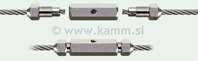 30842-0600 RF PRIKLJUČEK*