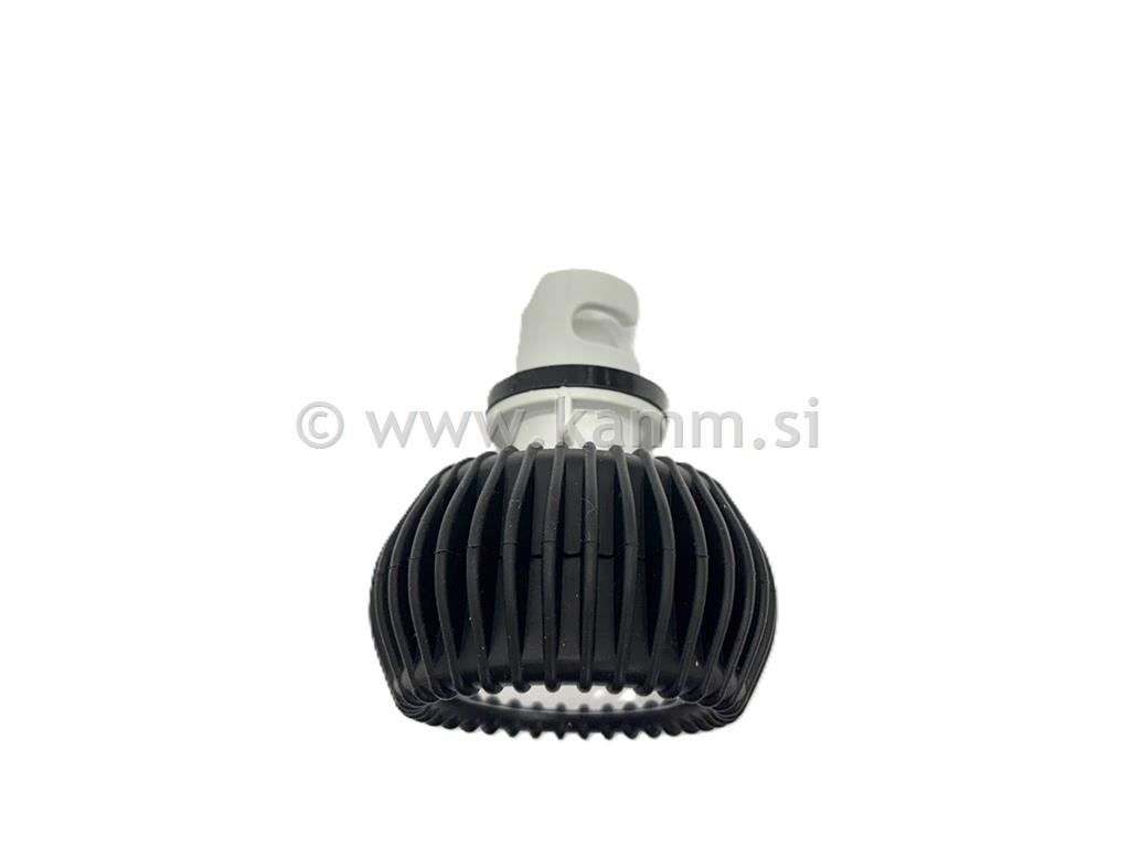BAROMETER R151094N