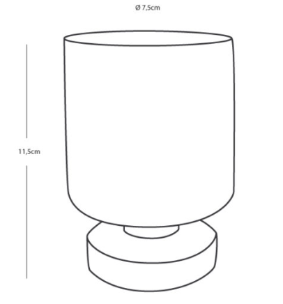 ART.21404 KOZAREC VINO