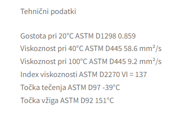 OLJE MOTUL OUTBOARD 2T 1L