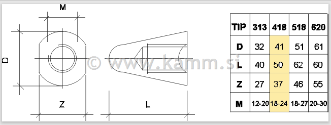 05-418 CP MAT.VIJ.fi 40