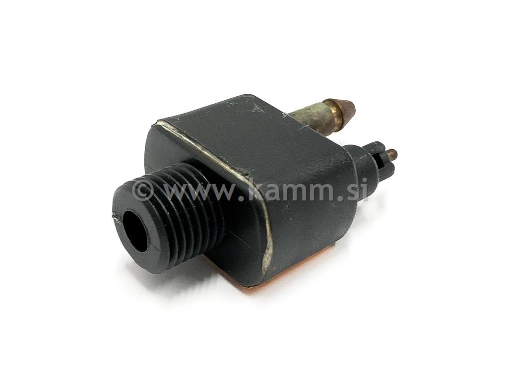 ART.5273250 PRIKLJUČEK YAMAHA