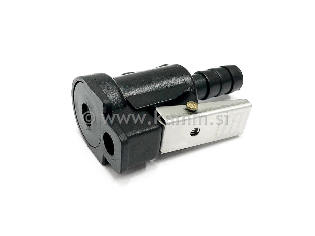 ART.5273220 PRIKLJUČEK EVINRUDE/JOHNSO