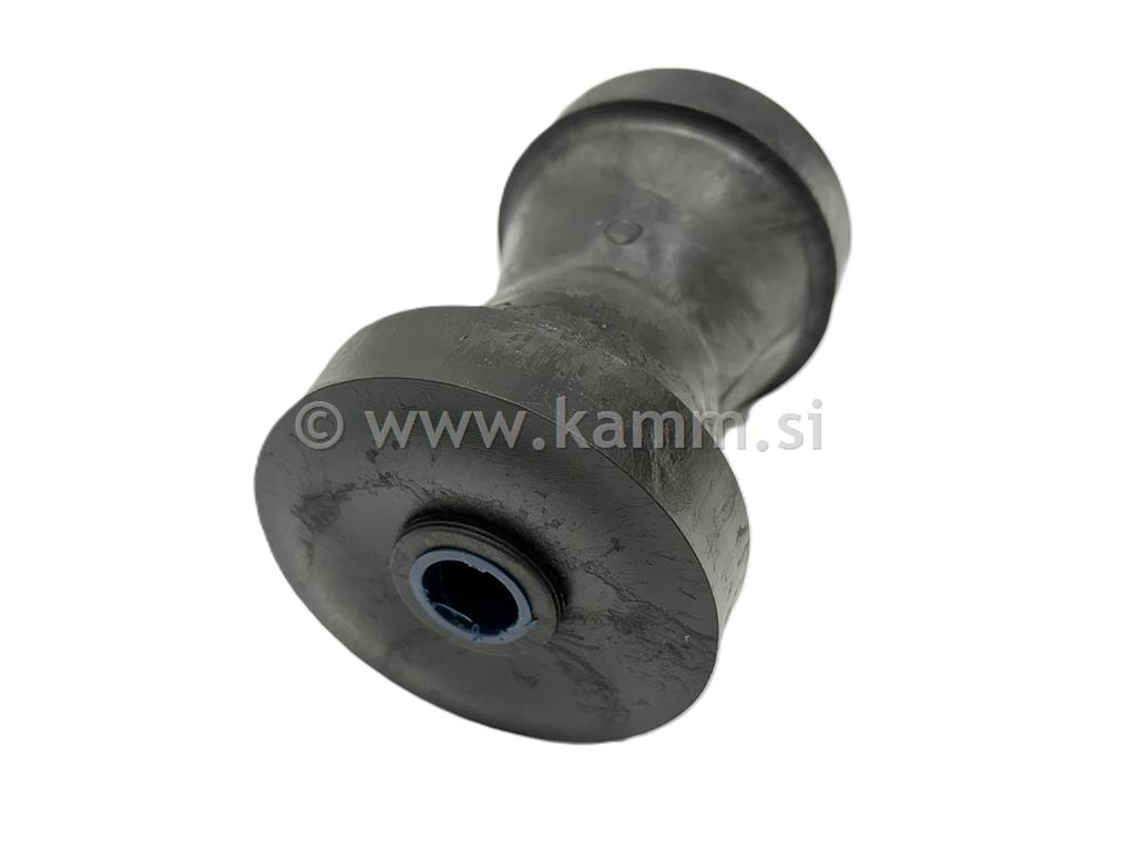 ART.0200300 VALJ 130mm
