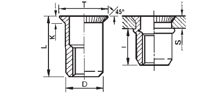 ZN MATICA RAZPORNA M10 VGR.GL.