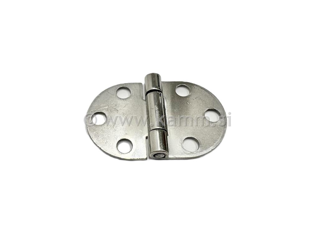 ART.3844007 RF TEČAJ