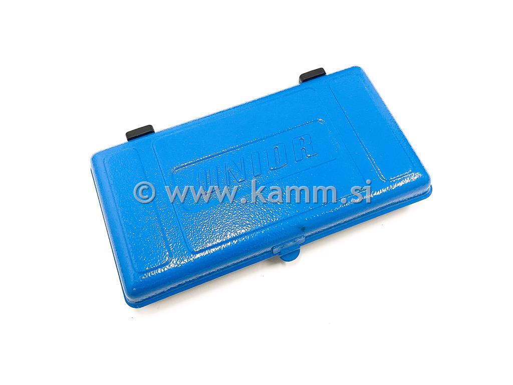 GRT.NAS.KLJUČ.1/4" 4-13 A188BI
