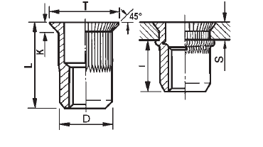 ZN MATICA RAZPORNA M 5 VGR.GL.