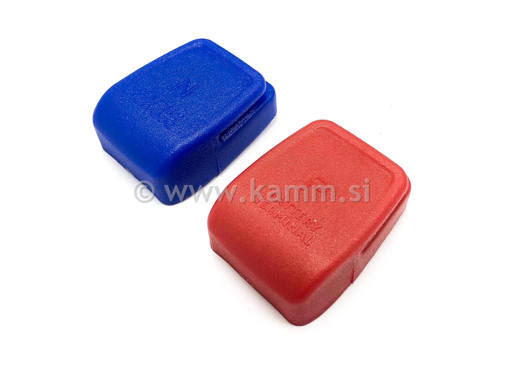 ART.1438800 KLEME ZA AKUMULATOR