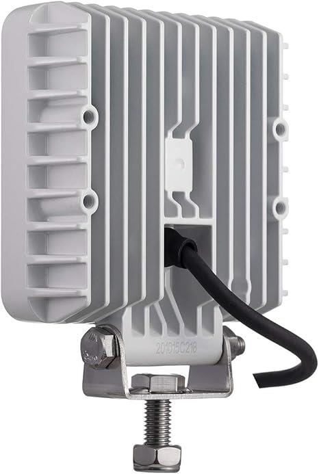M 2121113 PALUBNA LED SVETILKA 300
