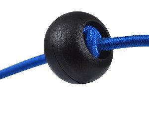 ART.0628200NE PVC PRIKL.ZA VRV