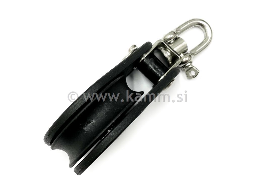 M 3609151 ŠKRIPEC