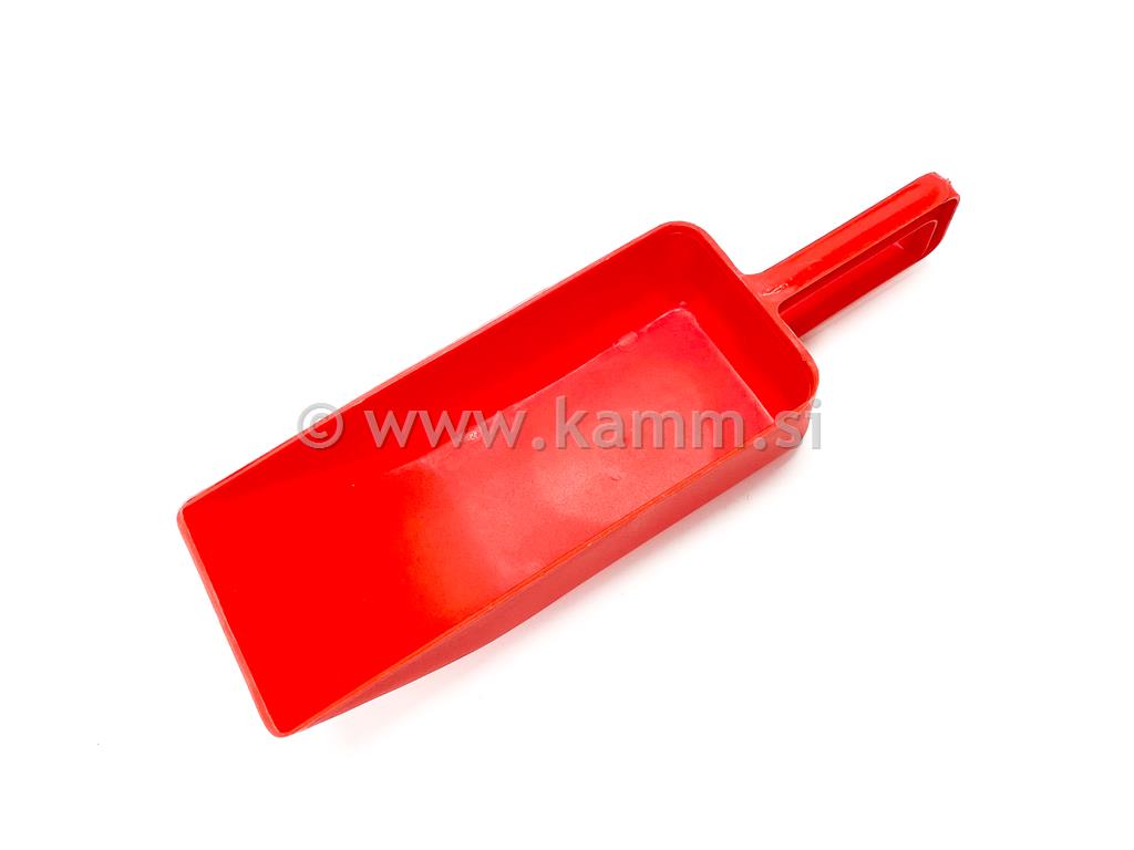 M 1836000 PVC ZAJEMALKA