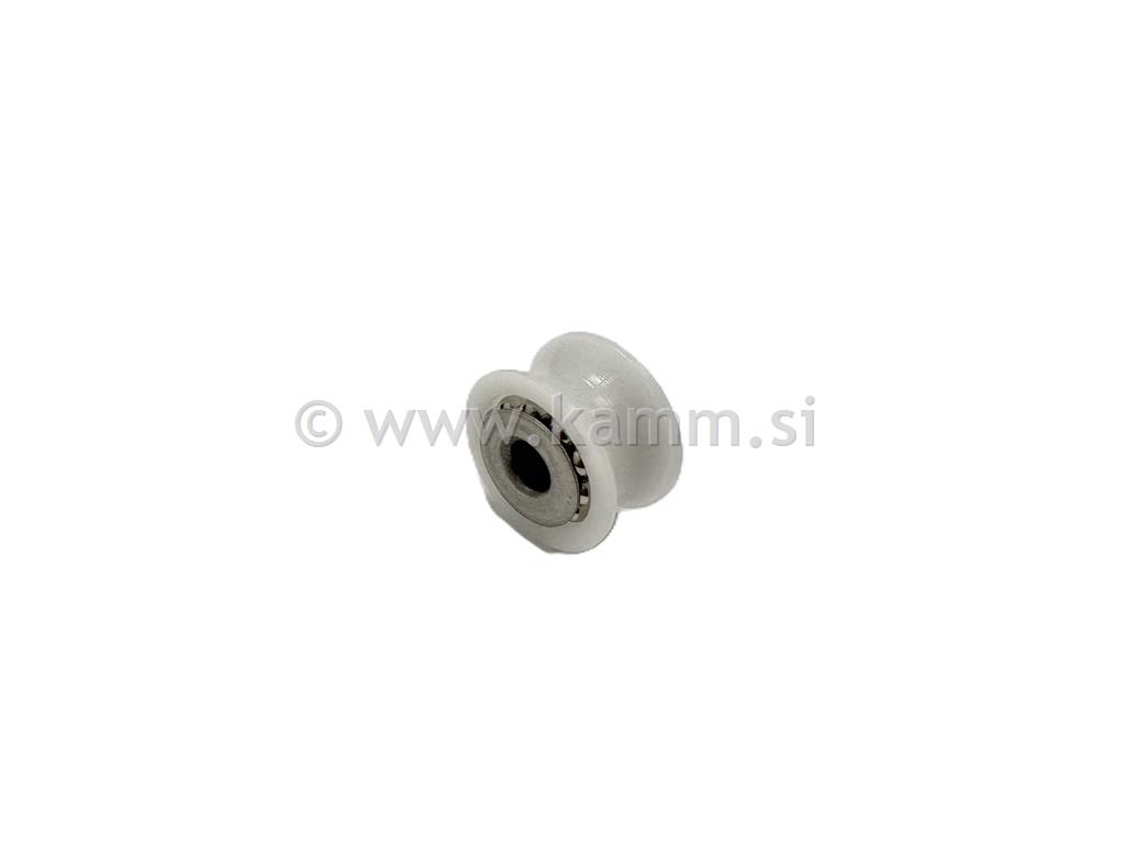 ART.5524401 RF KOLEŠČEK fi20