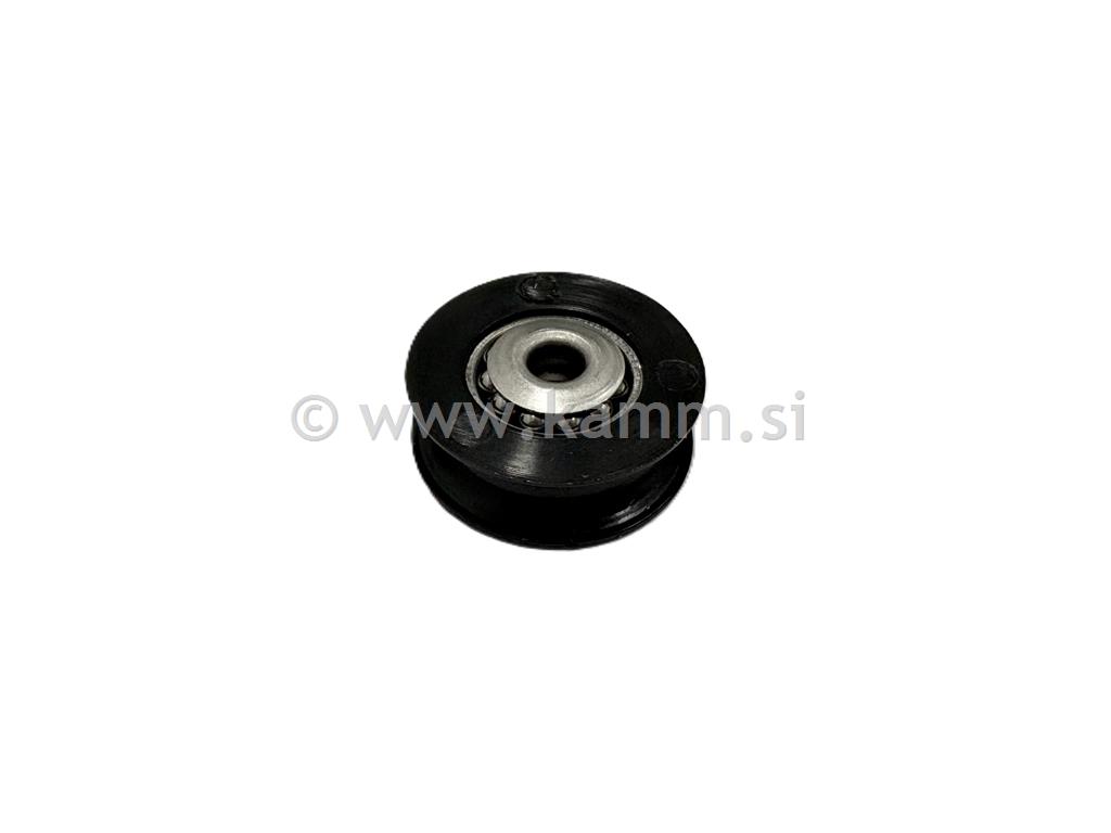 ART.5524402 RF KOLEŠČEK fi28