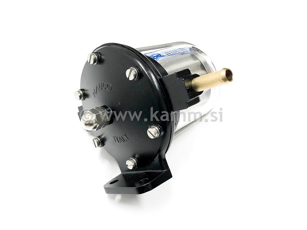 M 4120010 FILTER BENCIN 50 L/h