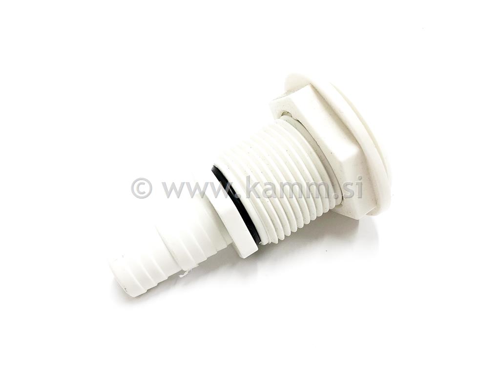 M 1710201 PVC ODDUŠNIK