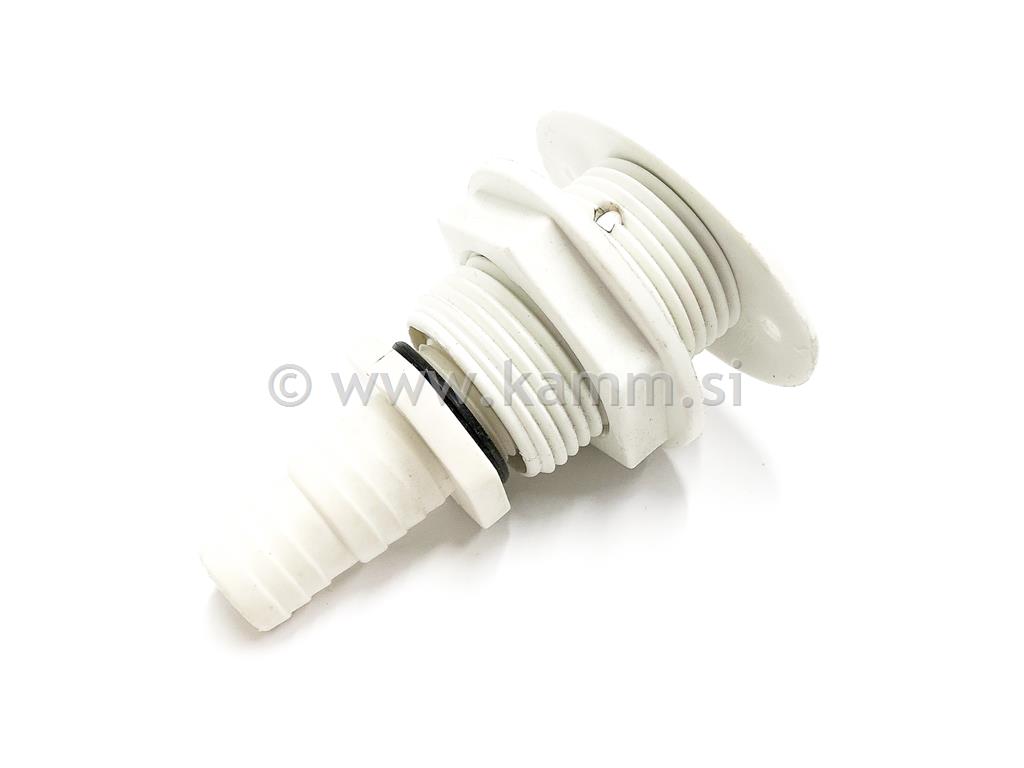 M 1710301 PVC ODDUŠNIK
