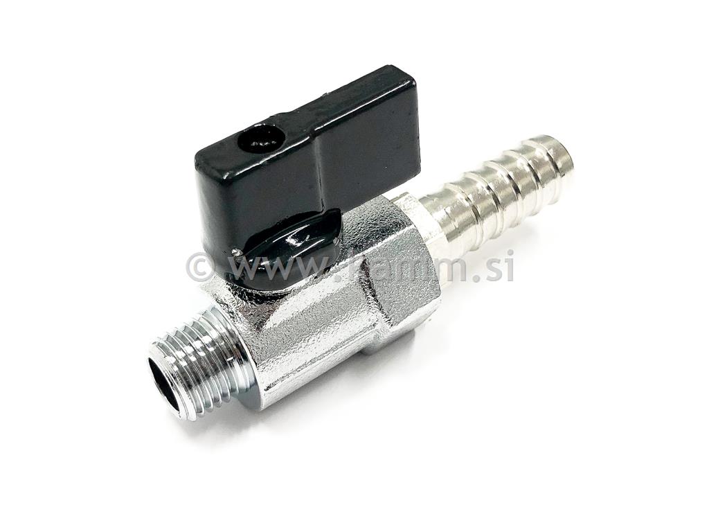 M 4035501 VENTIL