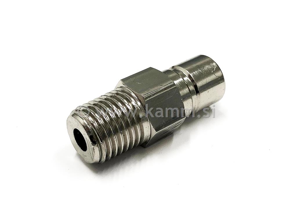 M 4036545 PRIKLJUČEK TOHATSU