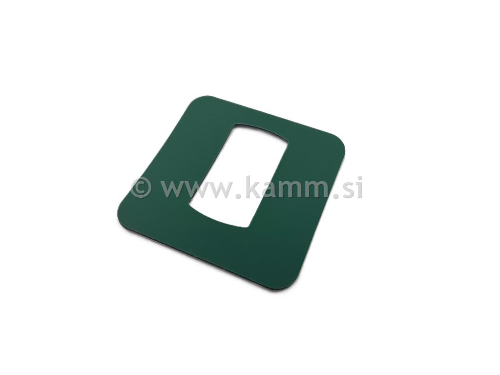 M 1205203 STIKALO ZA VINCH ON-OFF-ON