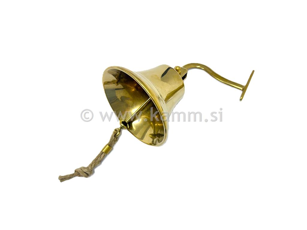 M 1900015 MS ZVONEC FI 150