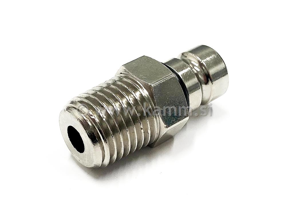 M 4036536 BENC. PRIKLJUČEK SUZUKI