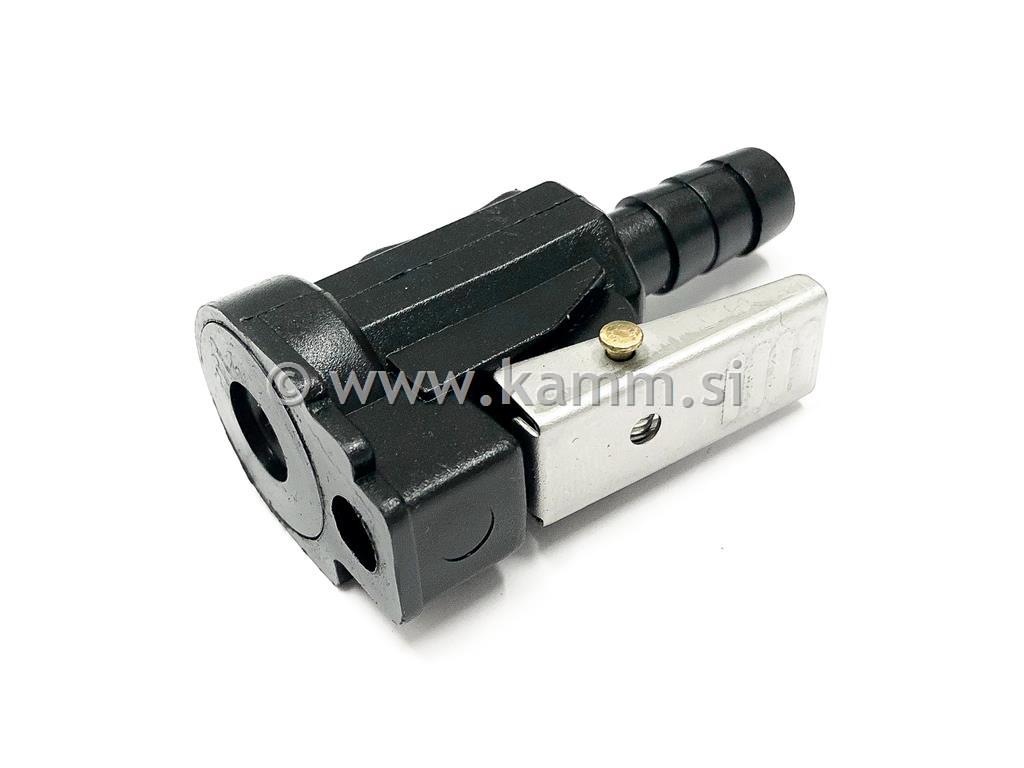 M 4036511 BENC.PRIKL.YAMAHA