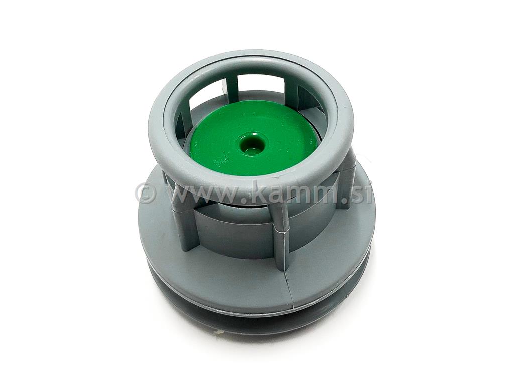 M 2915612 VENTIL GUMENJAK ST.
