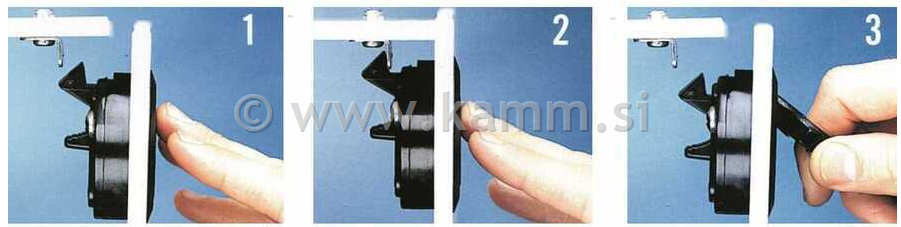 M 0342234 RF ZAPIRALO KL.