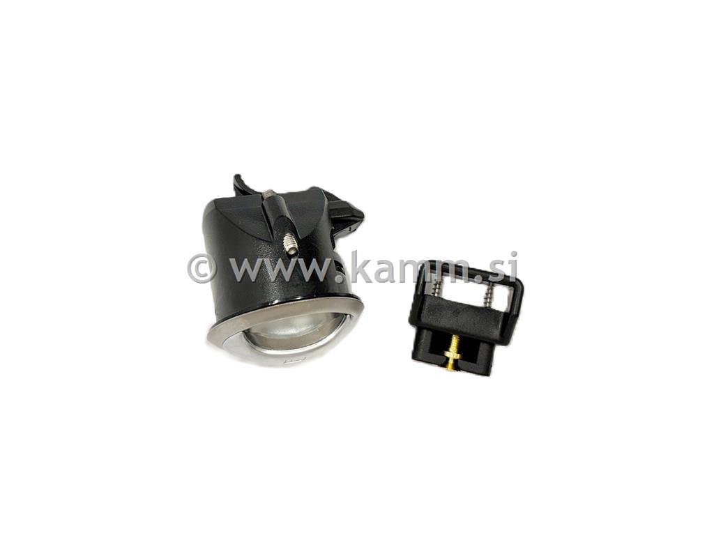 M 0343254 ZAPIRALO SATIN