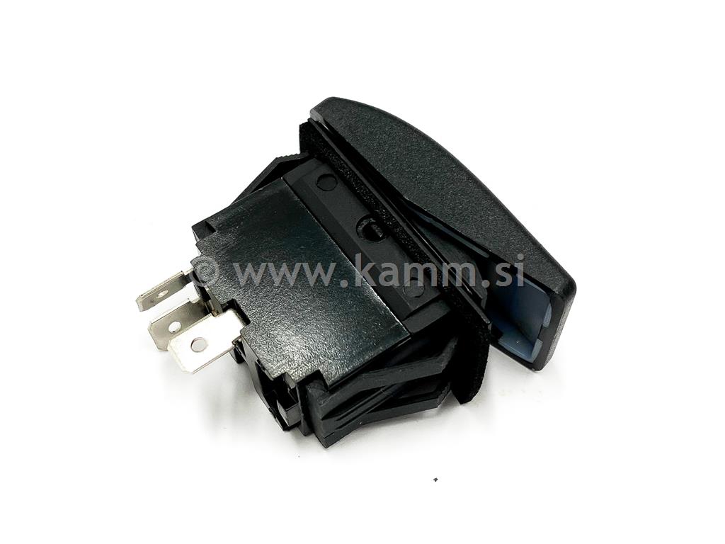 M 2100726 STIKALO (ON)-OFF 16A