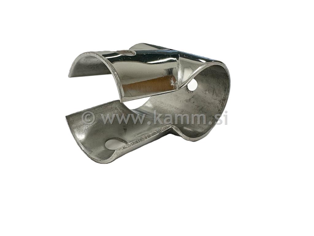 M 0638022 T KOS PLOČ.SPOJ