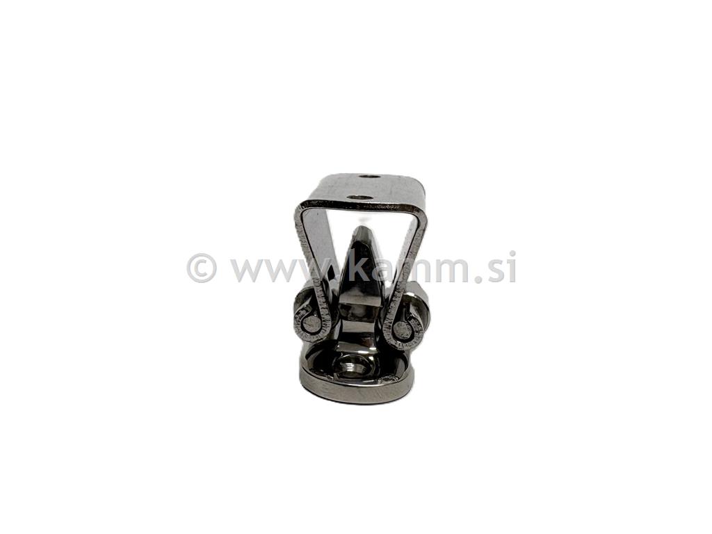 M 0342805 ZAPIRALO
