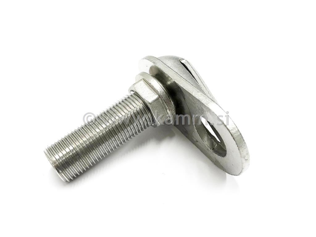 M 1439503 RF SESALNI KOŠ 1/2"