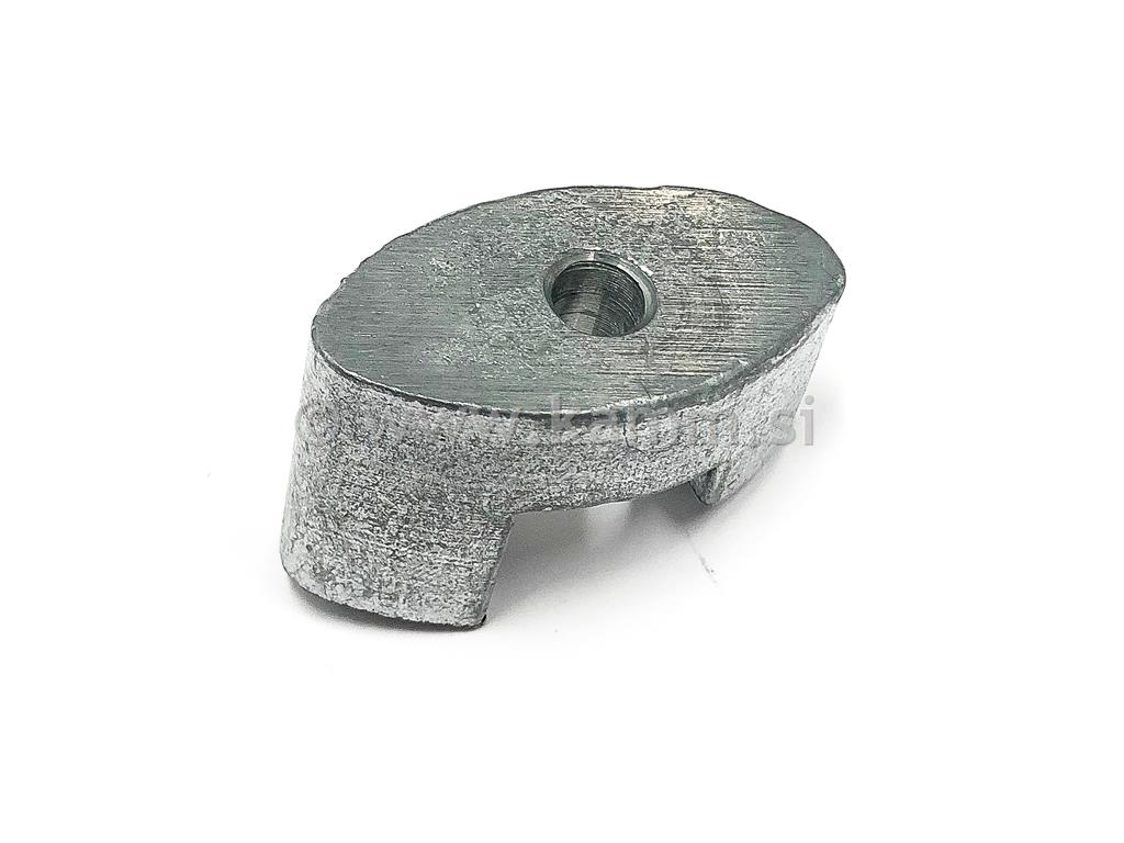 07-135 CINK PROTEKTOR ZA BOW THRUSTER