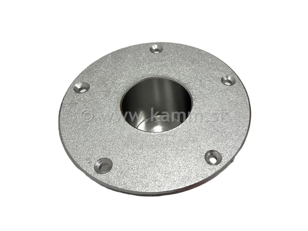 M 0840008 NOSILEC ZA MIZO