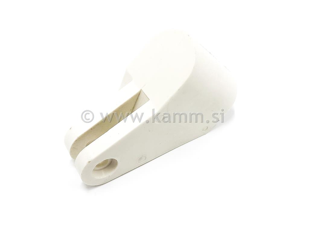 ART.4662900 PVC ZGLOB TENDE*
