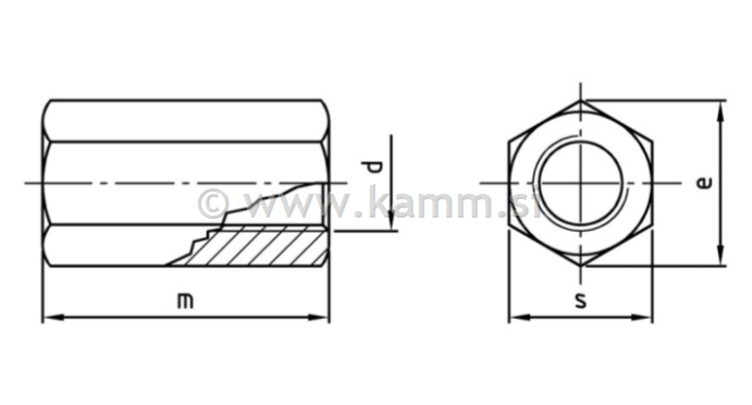 RF MATICA DOLGA M 6 6334 A4