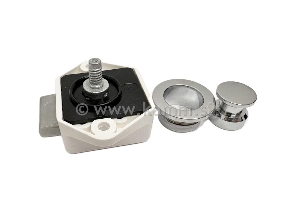 ART.3818209 ZAPIRALO GUMB