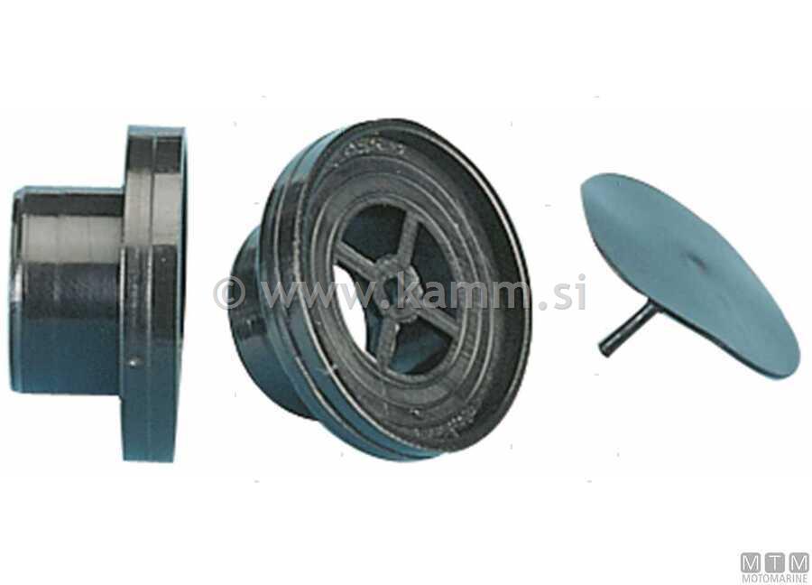 M 1425095 PVC IZLIV