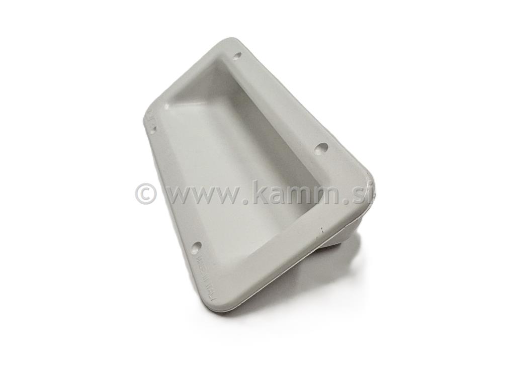 M 4010000 PVC PREDALČEK