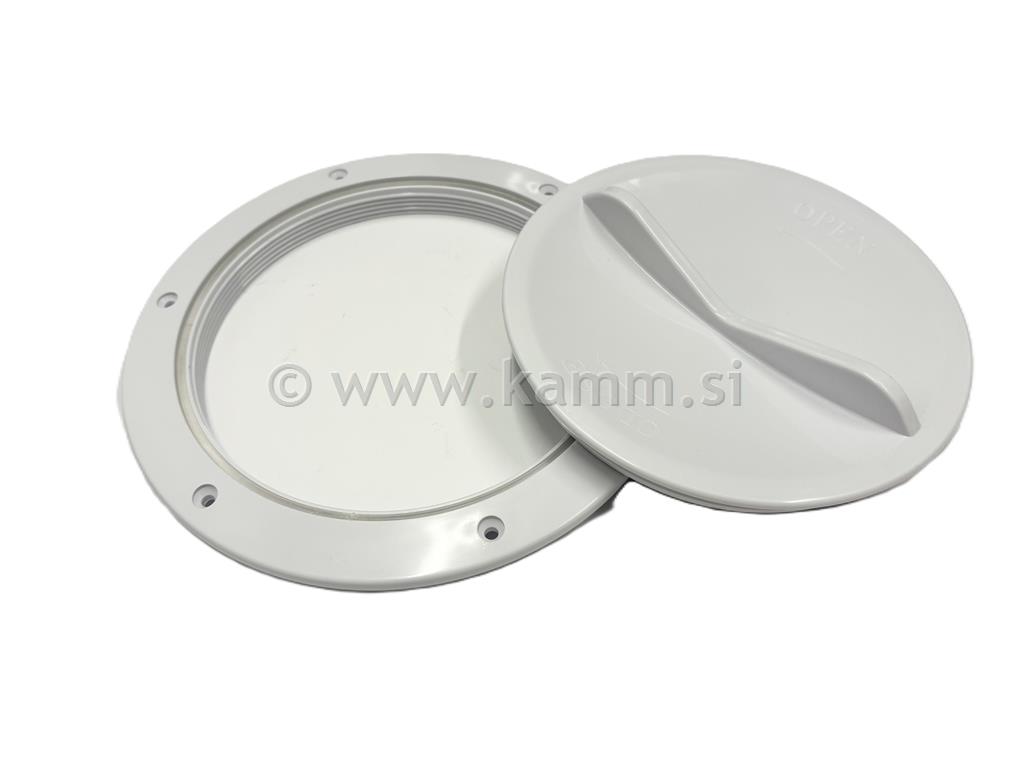 ART.2020300 POKROV BEL fi 155