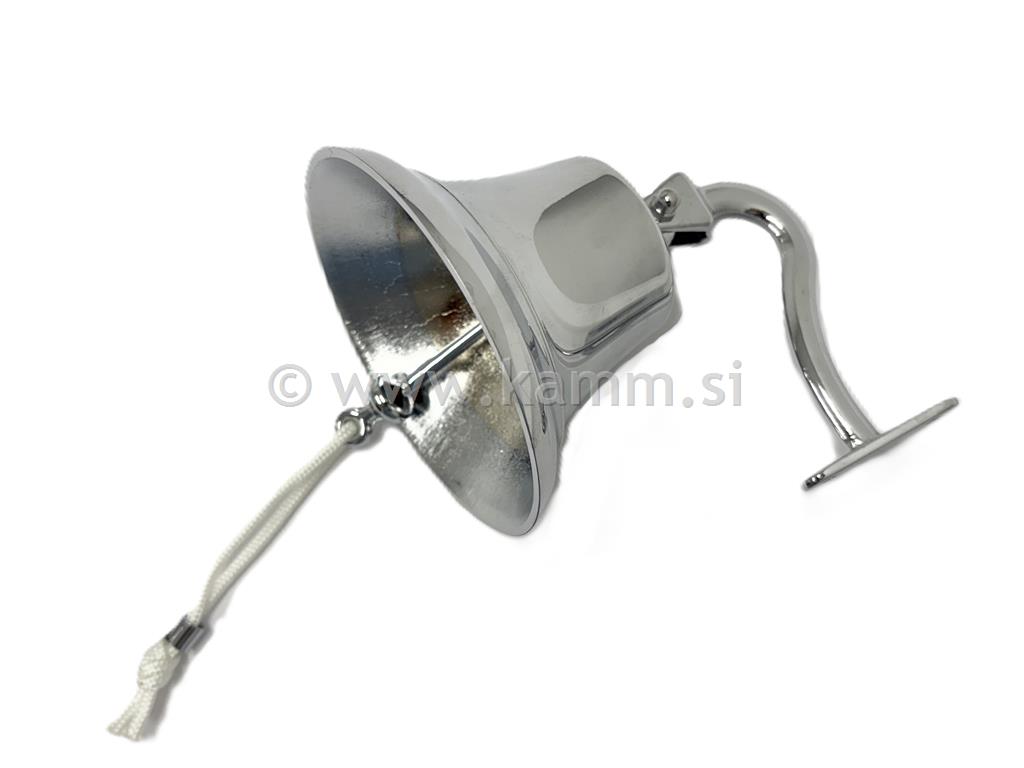 M 1900009 ZVONEC FI 100
