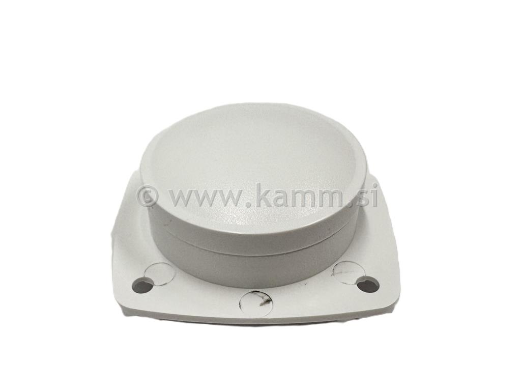 M 0341557 PLASTIČNA ROČKA PS1