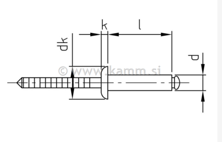 AL BLOK ZAKOVICA 6 X22 7337