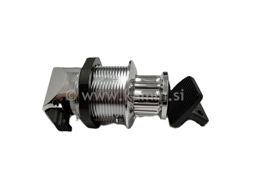 M 0343246 ZAPIRALO GUMB