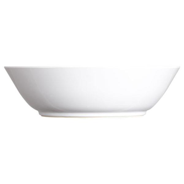 ART.12007 SKLEDA