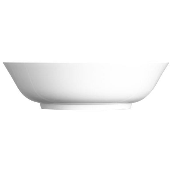 ART.12008 SKLEDA ZA SOLATO